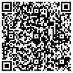 Contact info