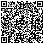 Contact info