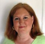 New Hyde Park real estate agent