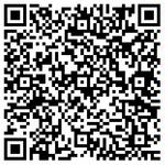 Contact info