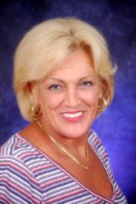 New Hyde Park real estate agent