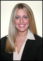 New Hyde Park real estate agent