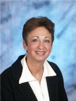 New Hyde Park real estate agent