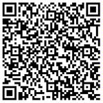 Contact info