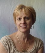 New Hyde Park real estate agent