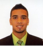 New Hyde Park real estate agent