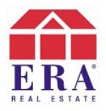 New Hyde Park real estate agent
