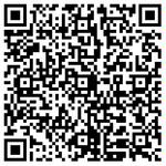 Contact info