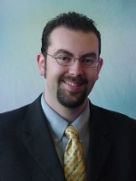 New Hyde Park real estate agent