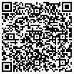 Contact info