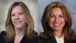Smithtown real estate agent