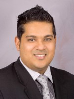 Plainview real estate agent