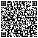 Contact info
