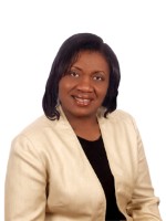 Plainview real estate agent