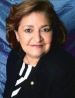 Plainview real estate agent