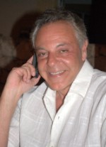 Plainview real estate agent