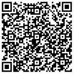 Contact info