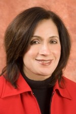 Plainview real estate agent