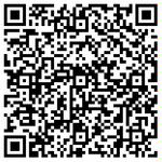Contact info