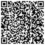 Contact info