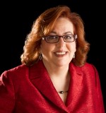 Plainview real estate agent