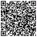 Contact info