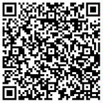 Contact info
