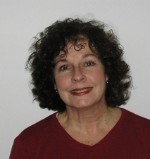 Plainview real estate agent