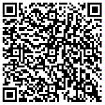 Contact info