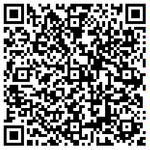 Contact info