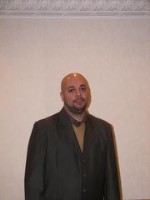 Plainview real estate agent