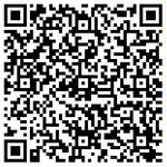 Contact info