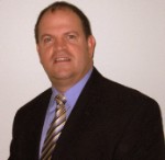 Plainview real estate agent