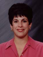 Plainview real estate agent