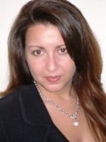 Plainview real estate agent
