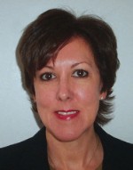 Plainview real estate agent
