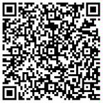 Contact info