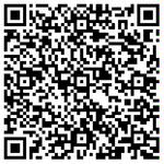 Contact info