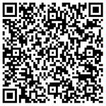 Contact info