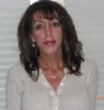 Carolyn Ragucci2