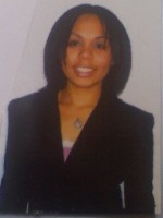 Plainview real estate agent