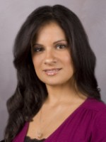 Plainview real estate agent