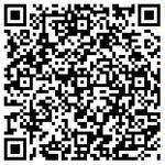 Contact info