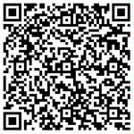 Contact info