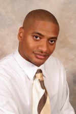 Plainview real estate agent