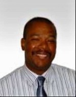 Plainview real estate agent