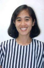 Plainview real estate agent