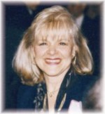Plainview real estate agent
