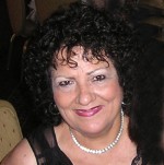 Plainview real estate agent