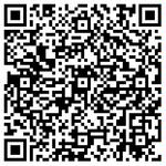 Contact info